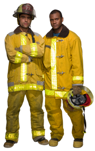 FRSN firemen image